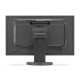 NEC MultiSync® EX241UN LCD 24 " Profesyonel Ekran