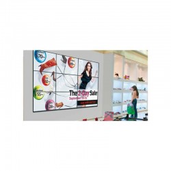 Panasonic TH-49AF1W 49'' Profesyonel Ekran