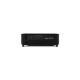 Acer X138WHP Full HD Projeksiyon Cihazı